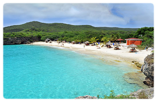  Curacao, destino del mes febrero, expreso viajes, internacional, 2024, familia, viaje, amigos.
