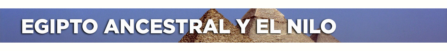 Egipto, viajes, expreso, turismo, agencia, plan, internacional, vacaciones