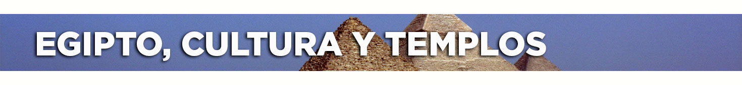 Egipto, viajes, expreso, turismo, agencia, plan, internacional, vacaciones.