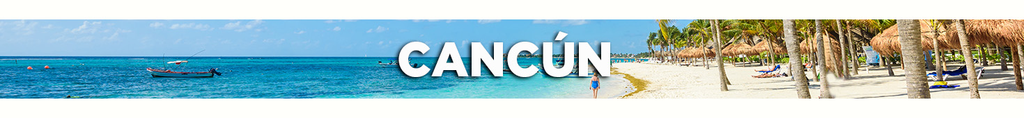 Brasil, playa, fin de año, vacaciones, viajes, expreso, turismo, agencia, plan.