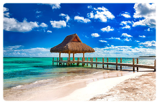 perú, playa, fin de año, vacaciones, viajes, expreso, turismo, agencia, plan.