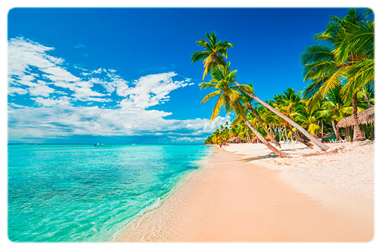 perú, playa, fin de año, vacaciones, viajes, expreso, turismo, agencia, plan.