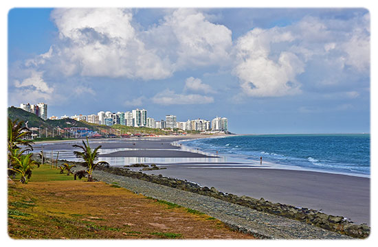 Brasil, playa, fin de año, vacaciones, viajes, expreso, turismo, agencia, plan.