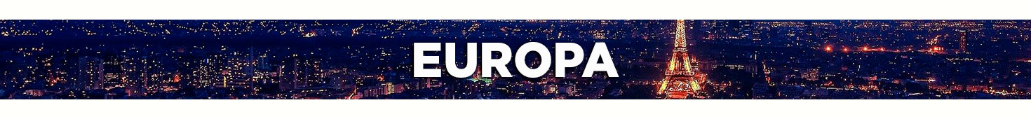 Europa, ciudad, vacaciones, viajes, expreso, turismo, agencia, plan, Francia, Madrid.