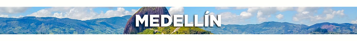 Medellín, vacaciones, vuelo, familia, expreso viajes, descanso.