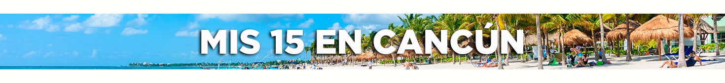 Cancún, playa, fin de año, vacaciones, viajes, expreso, turismo, agencia, plan.