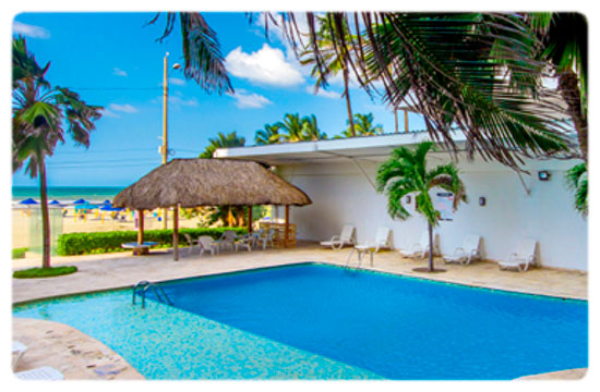 Hotel Playa Club, vacaciones, viajes, expreso, turismo, agencia, plan.