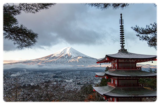 Japon, 2024, vacaciones, viajes, expreso, turismo, agencia, plan.