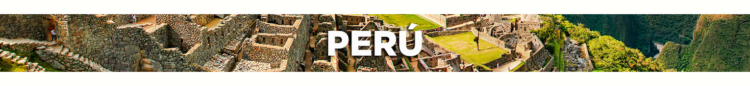 Perú 2024 , vacaciones, viajes, expreso, turismo, agencia, plan.